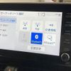 toyota c-hr 2020 quick_quick_6AA-ZYX11_ZYX11-2023370 image 4