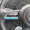 mazda cx-3 2023 CFJ1628882 image 18