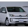 volkswagen up 2017 quick_quick_DBA-AACHY_WVWZZZAAZJD108213 image 10