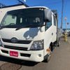 toyota dyna-truck 2014 GOO_NET_EXCHANGE_0301551A30240910W001 image 1