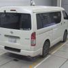 toyota hiace-van 2017 -TOYOTA 【尾張小牧 100そ4204】--Hiace Van TRH211K-8007697---TOYOTA 【尾張小牧 100そ4204】--Hiace Van TRH211K-8007697- image 2