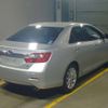 toyota camry 2014 quick_quick_DAA-AVV50_AVV50-1039435 image 2