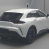 toyota toyota-others 2025 CFJ1477968 image 2