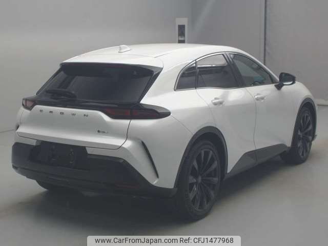 toyota toyota-others 2025 CFJ1477968 image 2