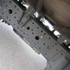 mitsubishi-fuso canter 2006 CFJ1653776 image 35