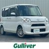 daihatsu tanto 2018 -DAIHATSU--Tanto DBA-LA600S--LA600S-0635166---DAIHATSU--Tanto DBA-LA600S--LA600S-0635166- image 1