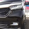 honda n-box 2017 -HONDA--N BOX DBA-JF3--JF3-1021625---HONDA--N BOX DBA-JF3--JF3-1021625- image 22