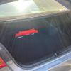 toyota mark-x 2010 quick_quick_DBA-GRX130_GRX130-6019060 image 13