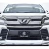 toyota vellfire 2015 -TOYOTA--Vellfire DBA-AGH30W--AGH30-0012132---TOYOTA--Vellfire DBA-AGH30W--AGH30-0012132- image 37