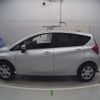 nissan note 2015 -NISSAN--Note DBA-E12--E12-352237---NISSAN--Note DBA-E12--E12-352237- image 9