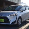 toyota sienta 2020 quick_quick_DBA-NSP170G_NSP170-7236324 image 1