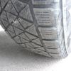 mitsubishi delica-d5 2009 CFJ1786297 image 32