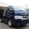 toyota hiace-van 2019 -TOYOTA--Hiace Van QDF-GDH201V--GDH201-2004839---TOYOTA--Hiace Van QDF-GDH201V--GDH201-2004839- image 1