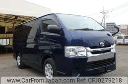 toyota hiace-van 2019 -TOYOTA--Hiace Van QDF-GDH201V--GDH201-2004839---TOYOTA--Hiace Van QDF-GDH201V--GDH201-2004839-