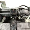 suzuki carry-truck 2009 CFJ1693803 image 12