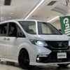 honda stepwagon 2016 -HONDA--Stepwgn DBA-RP3--RP3-6100556---HONDA--Stepwgn DBA-RP3--RP3-6100556- image 1