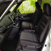 nissan serena 2019 quick_quick_DAA-HFC27_HFC27-036258 image 7