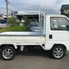 honda acty-truck 1990 Mitsuicoltd_HDAT1023260R0108 image 9