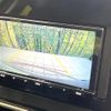 nissan note 2023 quick_quick_E13_E13-225835 image 4