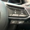 mazda cx-3 2018 quick_quick_DKEFW_DKEFW-201715 image 5