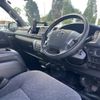 toyota hiace-wagon 2015 CFJ1794036 image 3