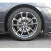 toyota 86 2017 -TOYOTA--86 DBA-ZN6--ZN6-073828---TOYOTA--86 DBA-ZN6--ZN6-073828- image 12