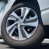 honda freed 2021 CFJ1734784 image 4