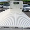 toyota toyoace 2012 CFJ1762683 image 14