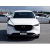 mazda cx-5 2022 -MAZDA--CX-5 6BA-KFEP--KFEP-504558---MAZDA--CX-5 6BA-KFEP--KFEP-504558- image 4
