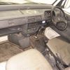 honda acty-truck 1997 -HONDA--Acty Truck HA4--2344782---HONDA--Acty Truck HA4--2344782- image 5