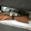 honda acty-truck 2000 CFJ1694447 image 26