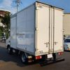 toyota dyna-truck 2019 GOO_NET_EXCHANGE_0507283A30240714W001 image 7