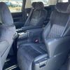 toyota vellfire 2015 -TOYOTA--Vellfire DBA-GGH30W--GGH30-0009864---TOYOTA--Vellfire DBA-GGH30W--GGH30-0009864- image 23