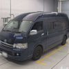 toyota hiace-van 2006 -TOYOTA 【名古屋 100と6508】--Hiace Van TRH221K-0005507---TOYOTA 【名古屋 100と6508】--Hiace Van TRH221K-0005507- image 1