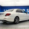 mercedes-benz e-class 2016 -MERCEDES-BENZ--Benz E Class RBA-213042C--WDD2130422A041083---MERCEDES-BENZ--Benz E Class RBA-213042C--WDD2130422A041083- image 19