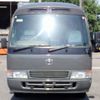 toyota coaster 1999 -TOYOTA--Coaster KC-HDB50--HDB50-0100884---TOYOTA--Coaster KC-HDB50--HDB50-0100884- image 2