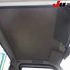 daihatsu hijet-truck 1988 -DAIHATSU--Hijet Truck S81P-097793---DAIHATSU--Hijet Truck S81P-097793- image 13