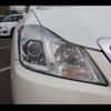 toyota crown 2010 -TOYOTA--Crown GRS200--0041492---TOYOTA--Crown GRS200--0041492- image 28