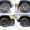 mercedes-benz g-class 2024 -MERCEDES-BENZ--Benz G Class 3DA-463350--W1N4633501X499958---MERCEDES-BENZ--Benz G Class 3DA-463350--W1N4633501X499958- image 12