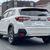 subaru impreza-wagon 2017 -SUBARU--Impreza Wagon DBA-GT7--GT7-057972---SUBARU--Impreza Wagon DBA-GT7--GT7-057972- image 15