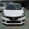 nissan ad-van 2021 -NISSAN--AD Van DBF-VY12--VY12-293826---NISSAN--AD Van DBF-VY12--VY12-293826- image 1