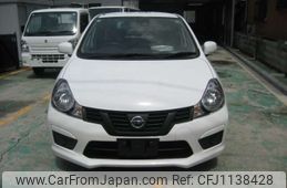 nissan ad-van 2021 -NISSAN--AD Van DBF-VY12--VY12-293826---NISSAN--AD Van DBF-VY12--VY12-293826-
