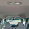 honda n-box 2014 -HONDA 【名変中 】--N BOX JF1--1425770---HONDA 【名変中 】--N BOX JF1--1425770- image 6