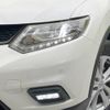 nissan x-trail 2016 -NISSAN--X-Trail DAA-HT32--HT32-107492---NISSAN--X-Trail DAA-HT32--HT32-107492- image 13