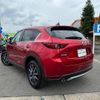 mazda cx-5 2017 -MAZDA 【名変中 】--CX-5 KF2P--112791---MAZDA 【名変中 】--CX-5 KF2P--112791- image 23