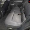 mitsubishi pajero 2014 CFJ1628103 image 5