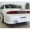 nissan silvia 1996 -NISSAN--Silvia S14--S14-139030---NISSAN--Silvia S14--S14-139030- image 39