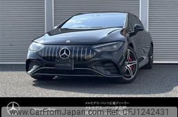 mercedes-benz amg 2023 -MERCEDES-BENZ--AMG ZAA-295153--W1K2951532F001415---MERCEDES-BENZ--AMG ZAA-295153--W1K2951532F001415-