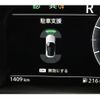 nissan fairlady-z 2024 -NISSAN--Fairlady Z 5BA-RZ34--RZ34-122***---NISSAN--Fairlady Z 5BA-RZ34--RZ34-122***- image 12