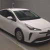 toyota prius 2022 -TOYOTA--Prius 6AA-ZVW51--ZVW51-6223517---TOYOTA--Prius 6AA-ZVW51--ZVW51-6223517- image 5